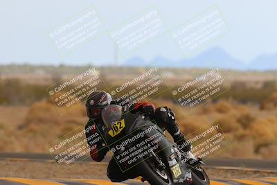 media/Feb-25-2023-CVMA (Sat) [[220fd2011e]]/Race 9 Amateur Supersport Middleweight/